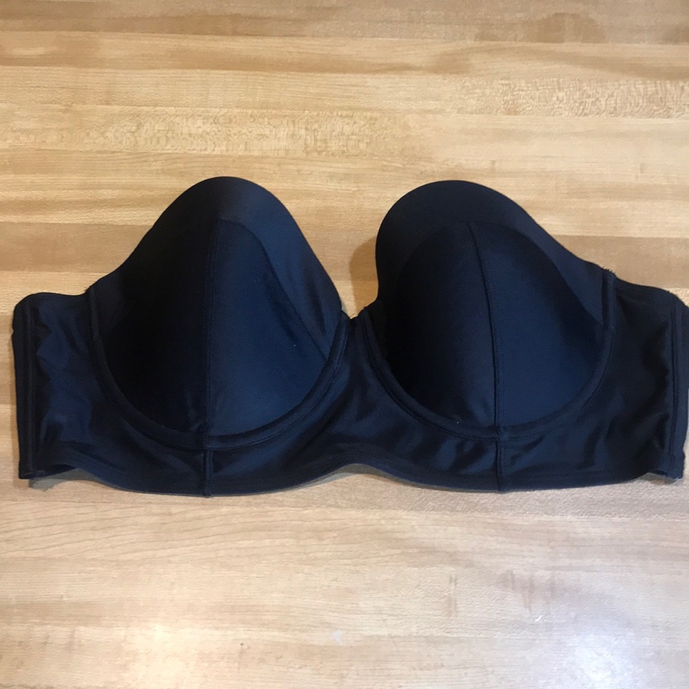 Old Navy: bikini top